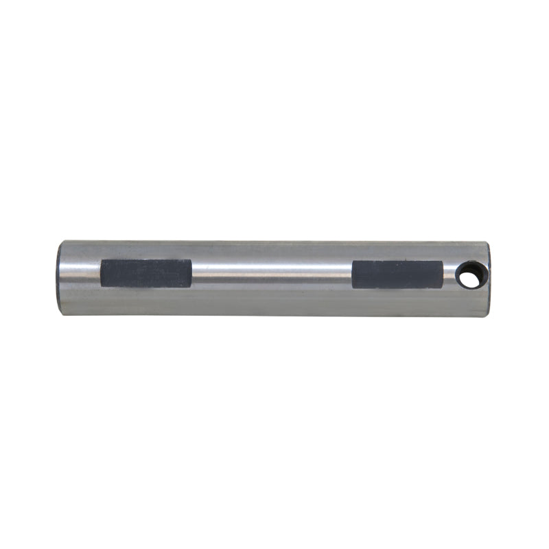 Load image into Gallery viewer, Yukon Gear &amp; Axle YSPXP-027 YUK Cross Pin Shaft
