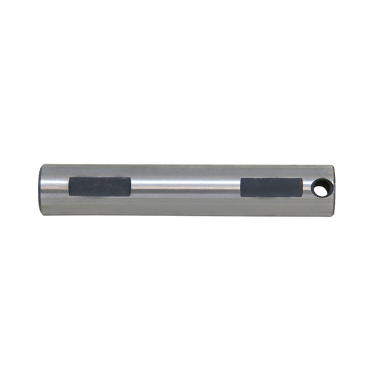 Yukon Gear & Axle YSPXP-027 YUK Cross Pin Shaft