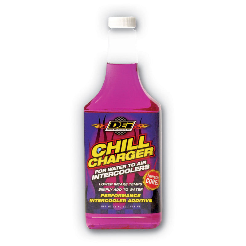 Load image into Gallery viewer, Dei 40208 DEI Coolant Additives
