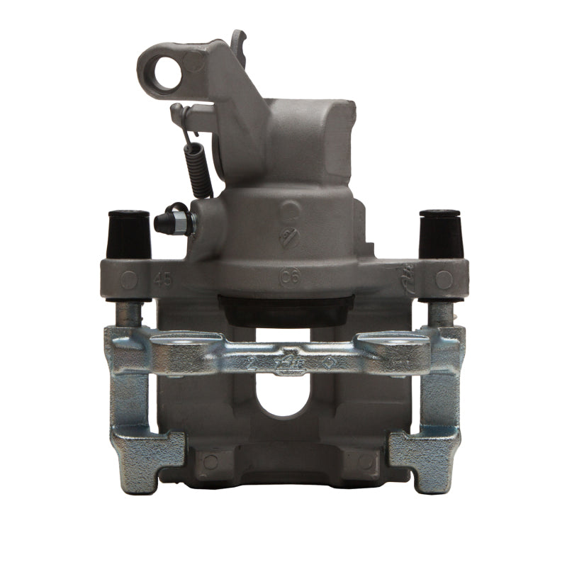 Load image into Gallery viewer, Dfc 331-20625 DFC Premium Calipers
