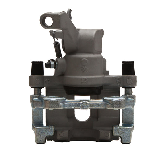 Dfc 331-20625 DFC Premium Calipers