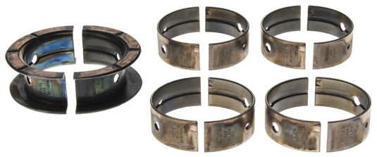 Clevite MS2279H CLE Main Bearing Set
