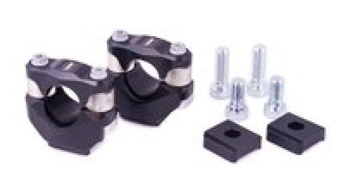 Xtrig 501240000201 XTR Clamps