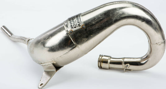 Nickel