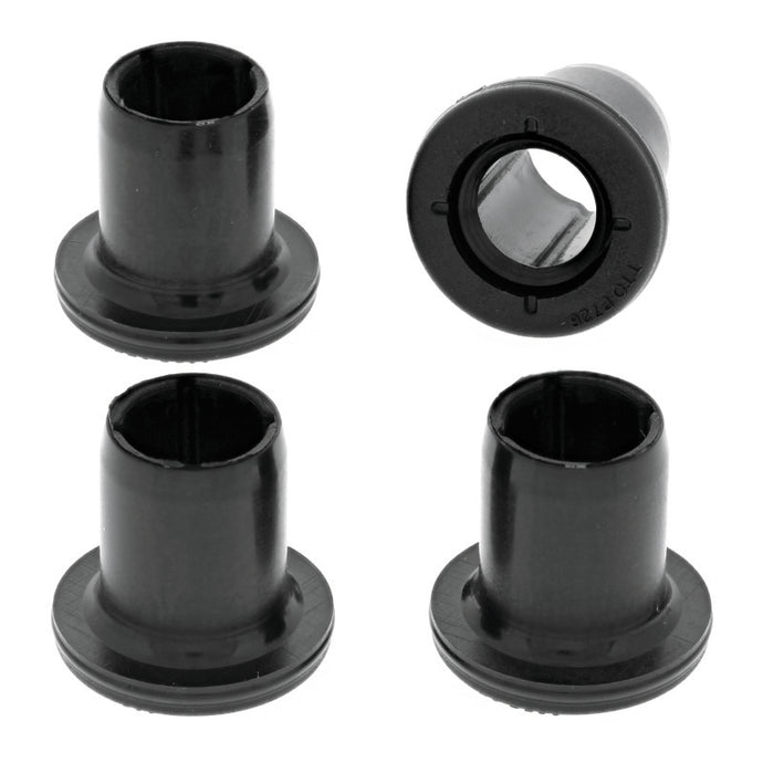 Quadboss 414675 QBS Bushings