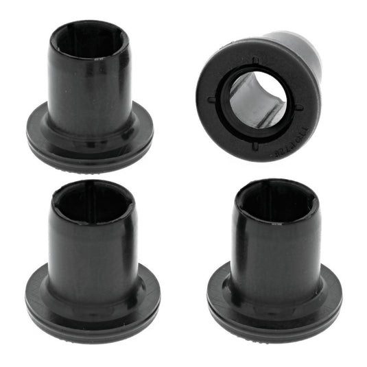 Quadboss 414675 QBS Bushings
