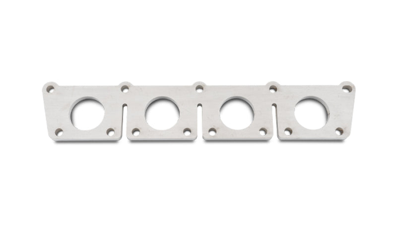 Load image into Gallery viewer, Vibrant 1460V VIB Flanges - Mani T304SS
