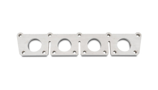 Vibrant 1460V VIB Flanges - Mani T304SS