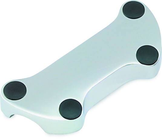 Bikers Choice 490145 BKC Handlebars G