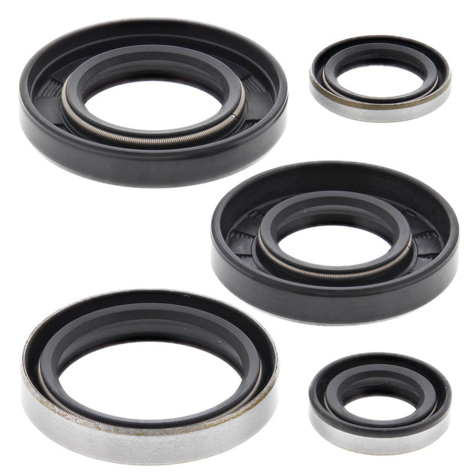 Vertex 822129 Oil Seal Kit