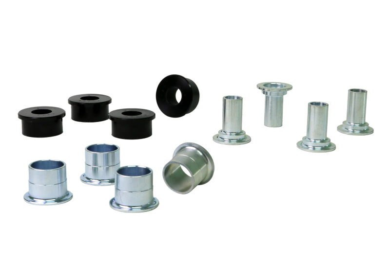 Load image into Gallery viewer, Whiteline W53464 WL Bushings - Control Arm
