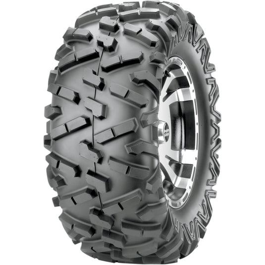 Maxxis TM00977100 MU10 Bighorn 2.0 Rear Tire - 30x10R-15