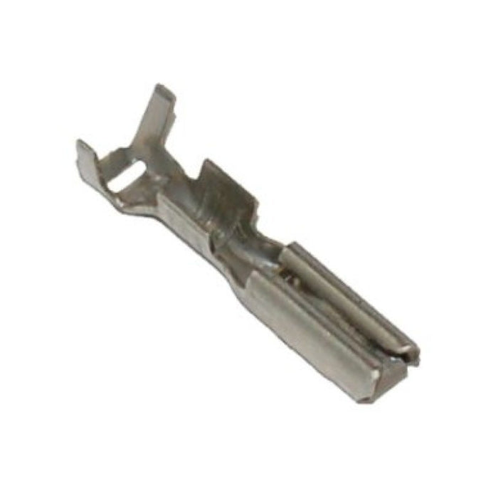 Namz NS-1500-0106 NAM MT Series Connectors