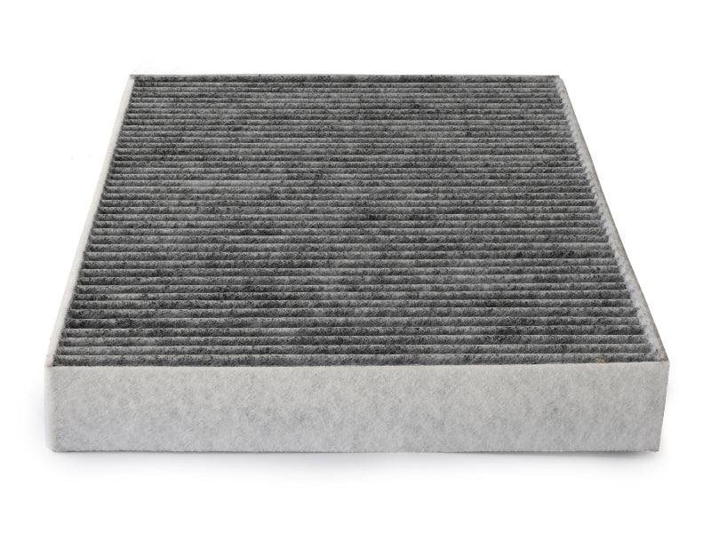 Load image into Gallery viewer, Afe 35-10037C AFE Cabin Air Filters
