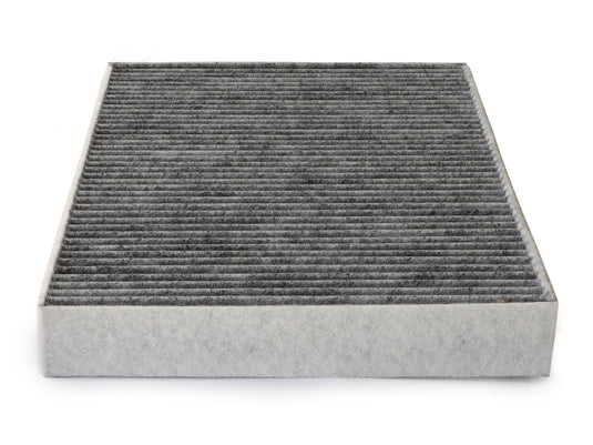Afe 35-10037C AFE Cabin Air Filters