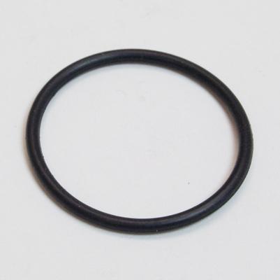 Cometic Gasket C9443 Tappet Block Upper O-Ring