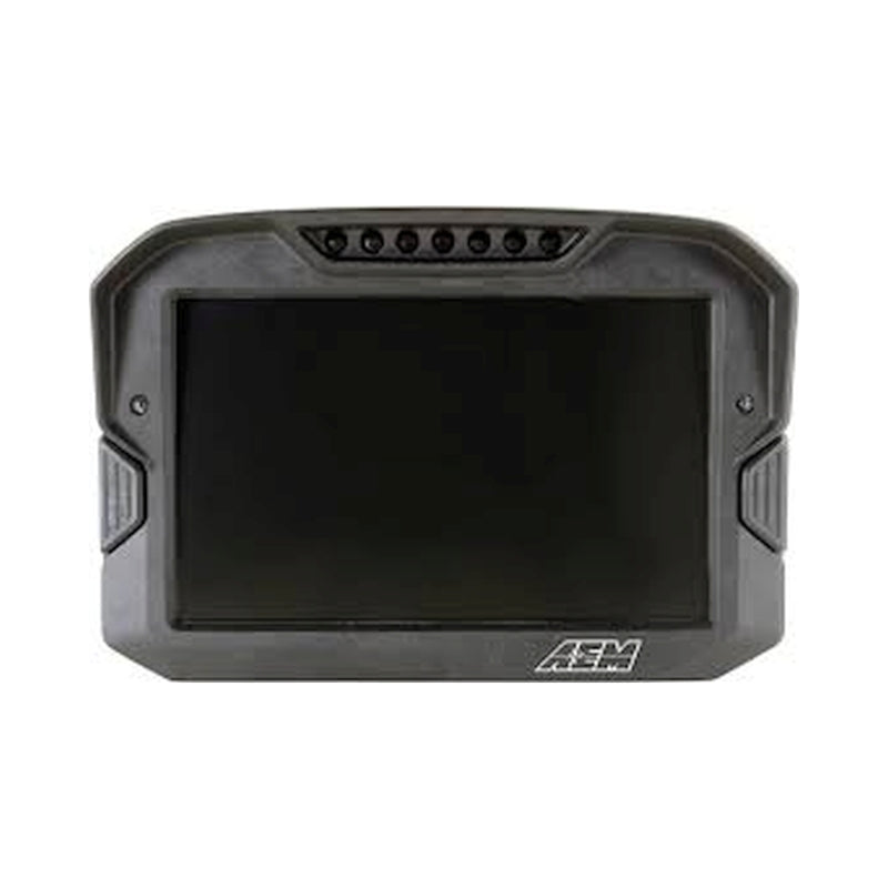 Load image into Gallery viewer, Aem 30-5702 AEM Digital Gauges

