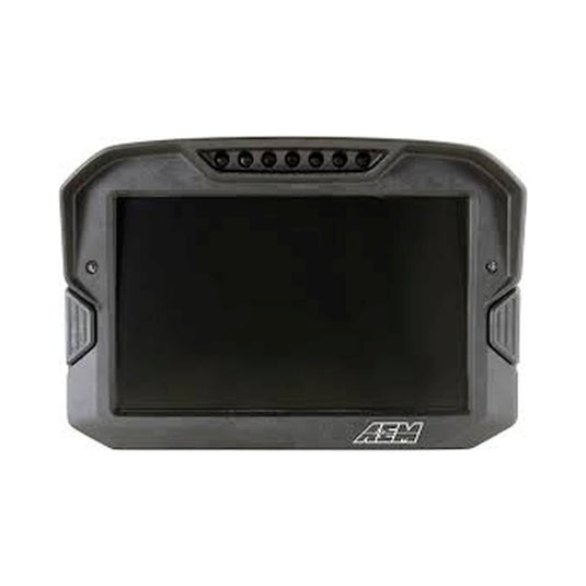 Aem 30-5702 AEM Digital Gauges