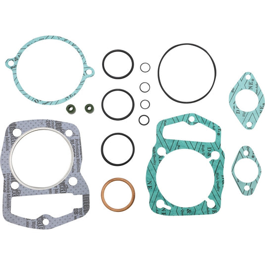 Pro-X 35.1348 Top End Gasket Kit