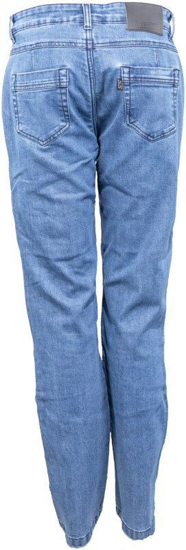 Speed And Strength 609959 SAS Tough Love Armored Jeans