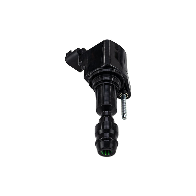 Load image into Gallery viewer, Mishimoto MMIG-COB-06 MM Ignition Coil

