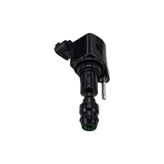 Mishimoto MMIG-COB-06 MM Ignition Coil