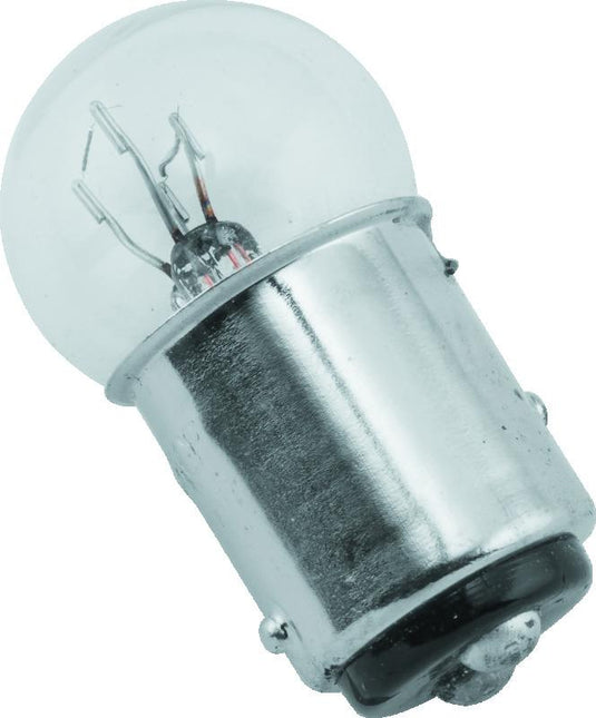 Bikers Choice 603522 BKC Light Bulbs