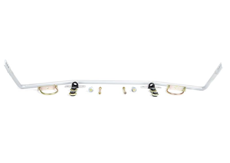 Load image into Gallery viewer, Whiteline BWR22XZ WL Sway Bars - Rear
