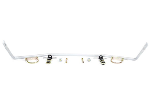 Whiteline BWR22XZ WL Sway Bars - Rear