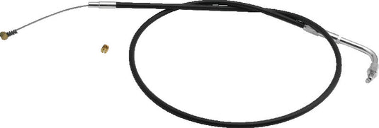 S&S Cycle 19-0433 SSC Throttle Cables