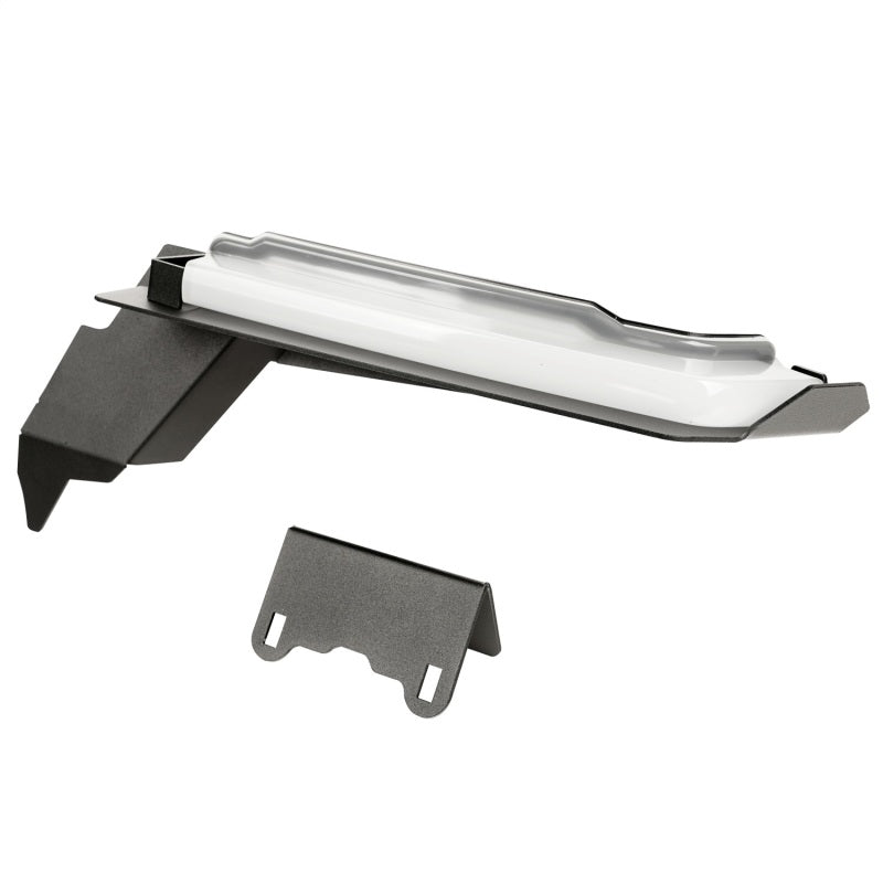 Load image into Gallery viewer, Rugged Ridge 11640.96 RUG Fender Flare Kits
