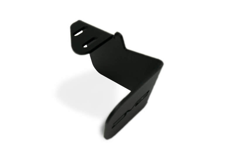 Load image into Gallery viewer, Dv8 Offroad LBBR-05 DVE Light Bar Mounts
