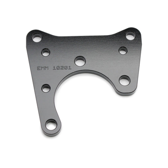Wilwood 250-10201 WIL Caliper Brackets