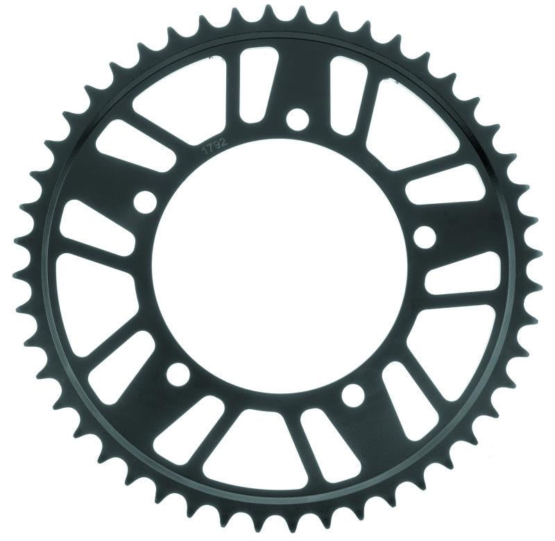 Load image into Gallery viewer, Bikemaster 965308 BKM Rear Sprockets
