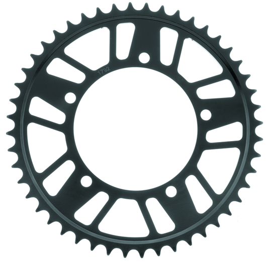 Bikemaster 965308 BKM Rear Sprockets