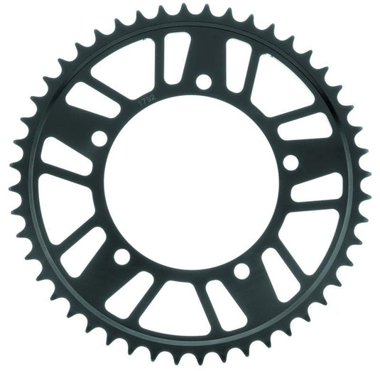 Bikemaster 965309 BKM Rear Sprockets