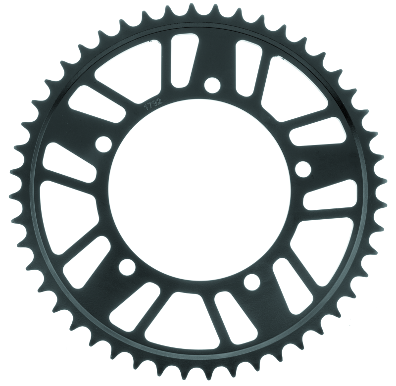 Load image into Gallery viewer, Bikemaster 965309 BKM Rear Sprockets
