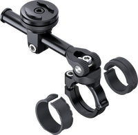 Sp Connect 52872 Moto Mount 3D
