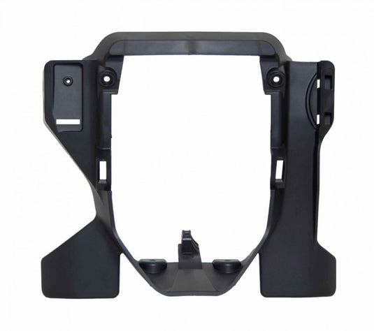 Acerbis 2895700001 ACB Headlight Mask