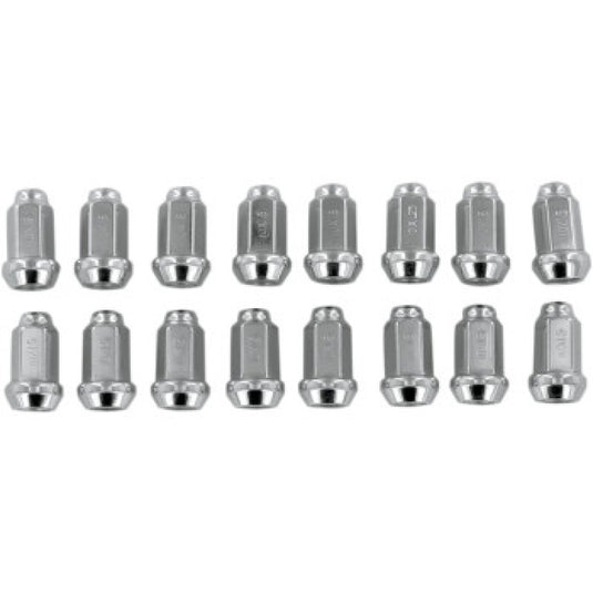 Itp ALUG17BX ITP Lug Nuts