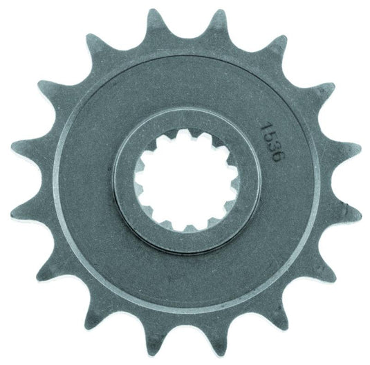 Bikemaster 965571 BKM Front Sprockets