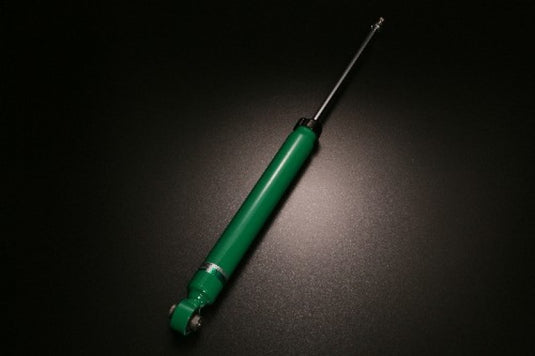 Tein VSV19-B1MS2 TEIN EnduraPro Plus Shock