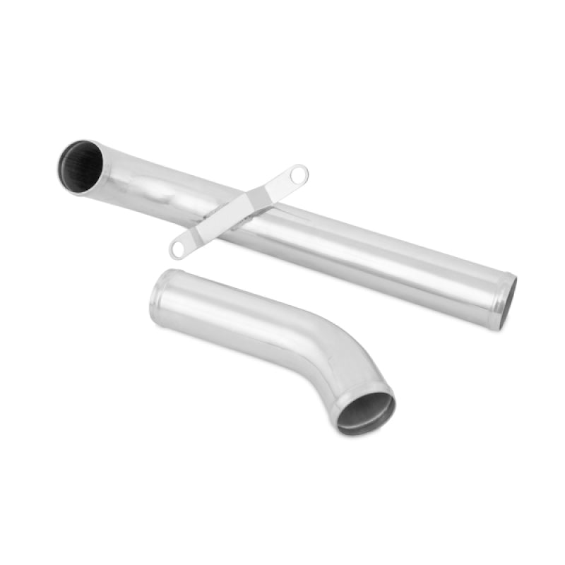 Load image into Gallery viewer, Mishimoto MMICP-EVO-10UBL MM Intercooler Pipe Kits
