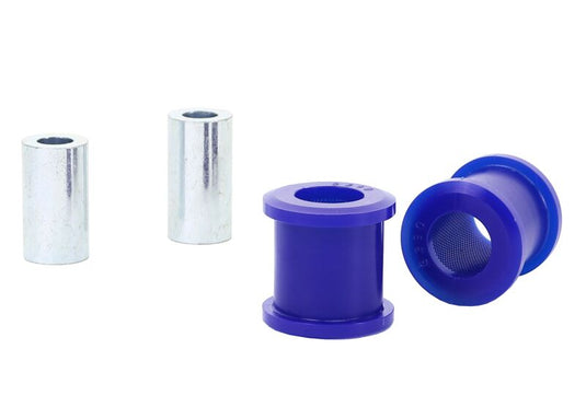 Superpro SPF3390K SPR Bushings - Control Arm