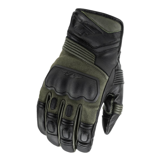 OD Green