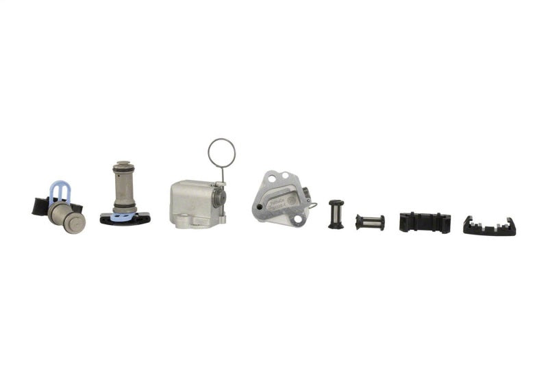 Load image into Gallery viewer, Ford Racing M-6004-A5018 FR Cam Drive Kits
