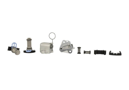 Ford Racing M-6004-A5018 FR Cam Drive Kits