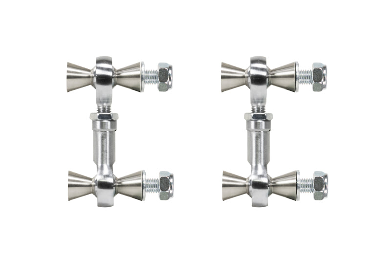 Load image into Gallery viewer, Eibach AK41-201-003-01-20 EIB Front Anti-Roll Bar Kits
