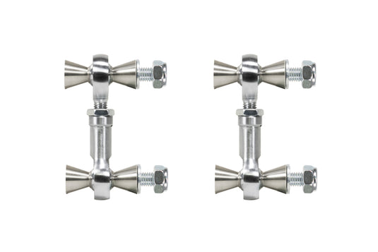 Eibach AK41-201-003-01-20 EIB Front Anti-Roll Bar Kits