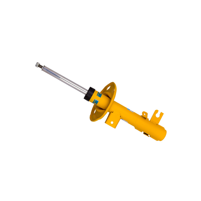 Load image into Gallery viewer, Bilstein 22-243034 BIL B6 Series Shocks
